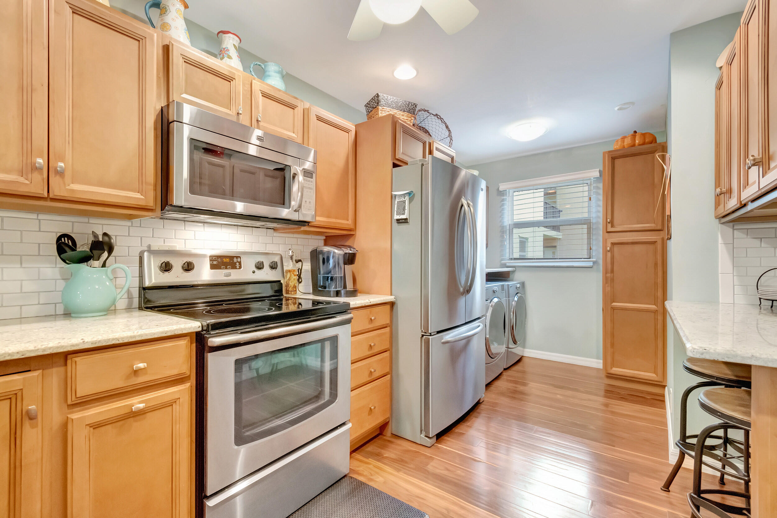 2700 Fiore Way 115