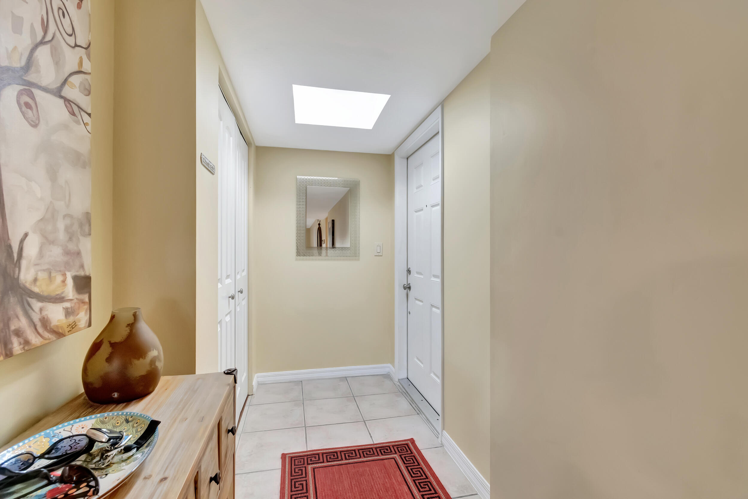 2700 Fiore Way 115