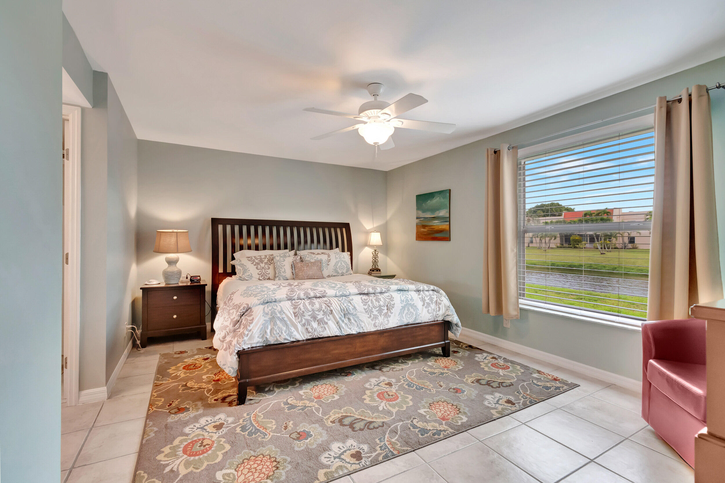 2700 Fiore Way 115