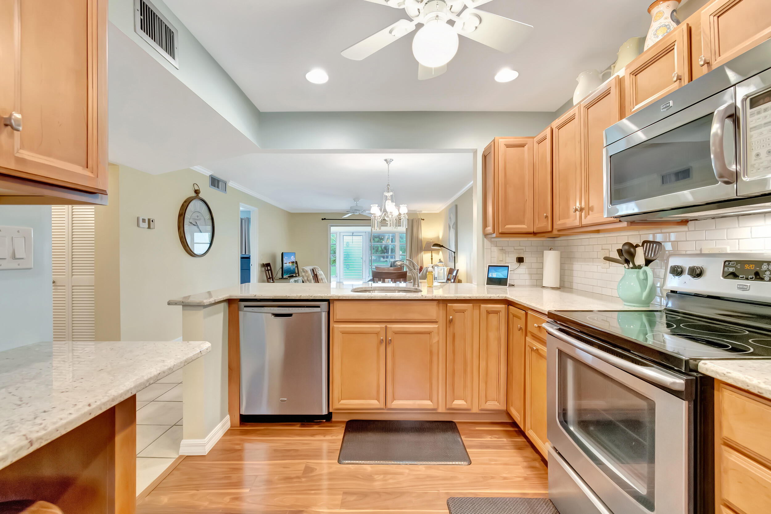 2700 Fiore Way 115