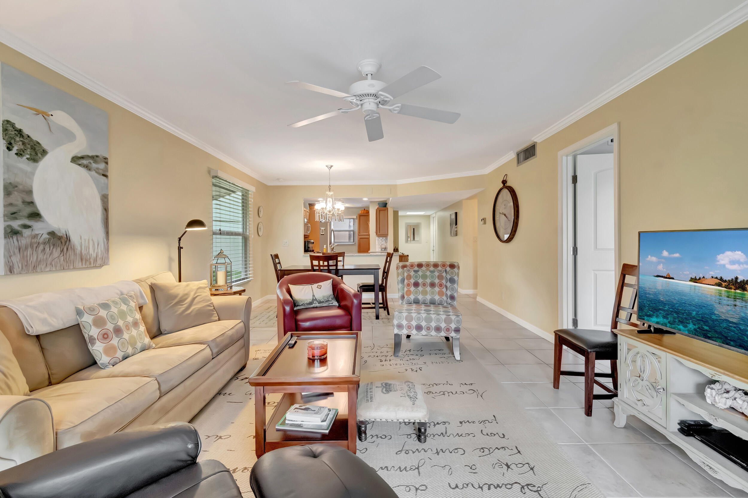 2700 Fiore Way 115