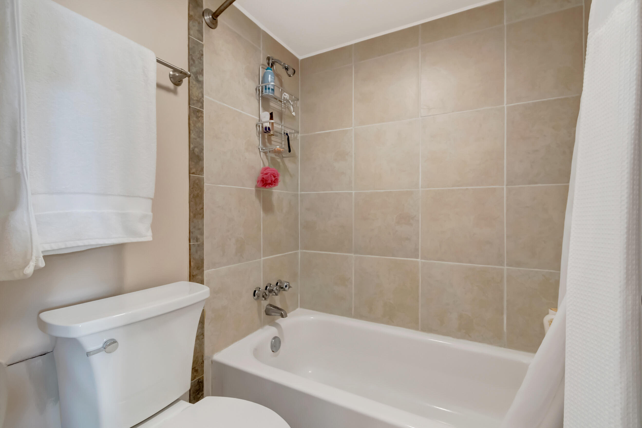2700 Fiore Way 115