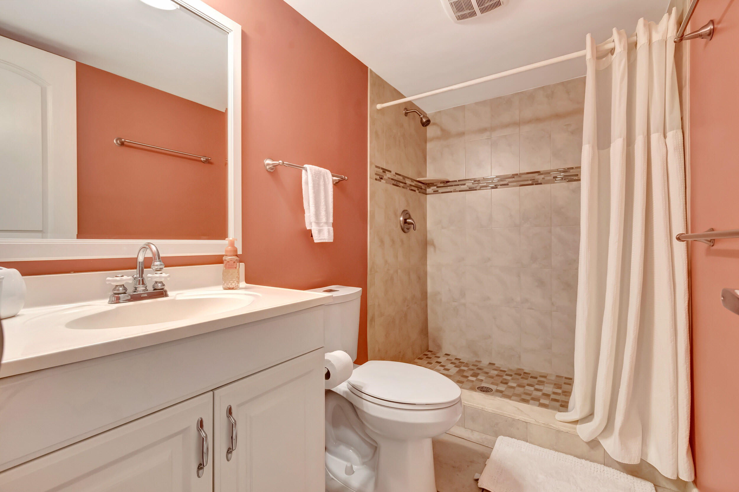 2700 Fiore Way 115