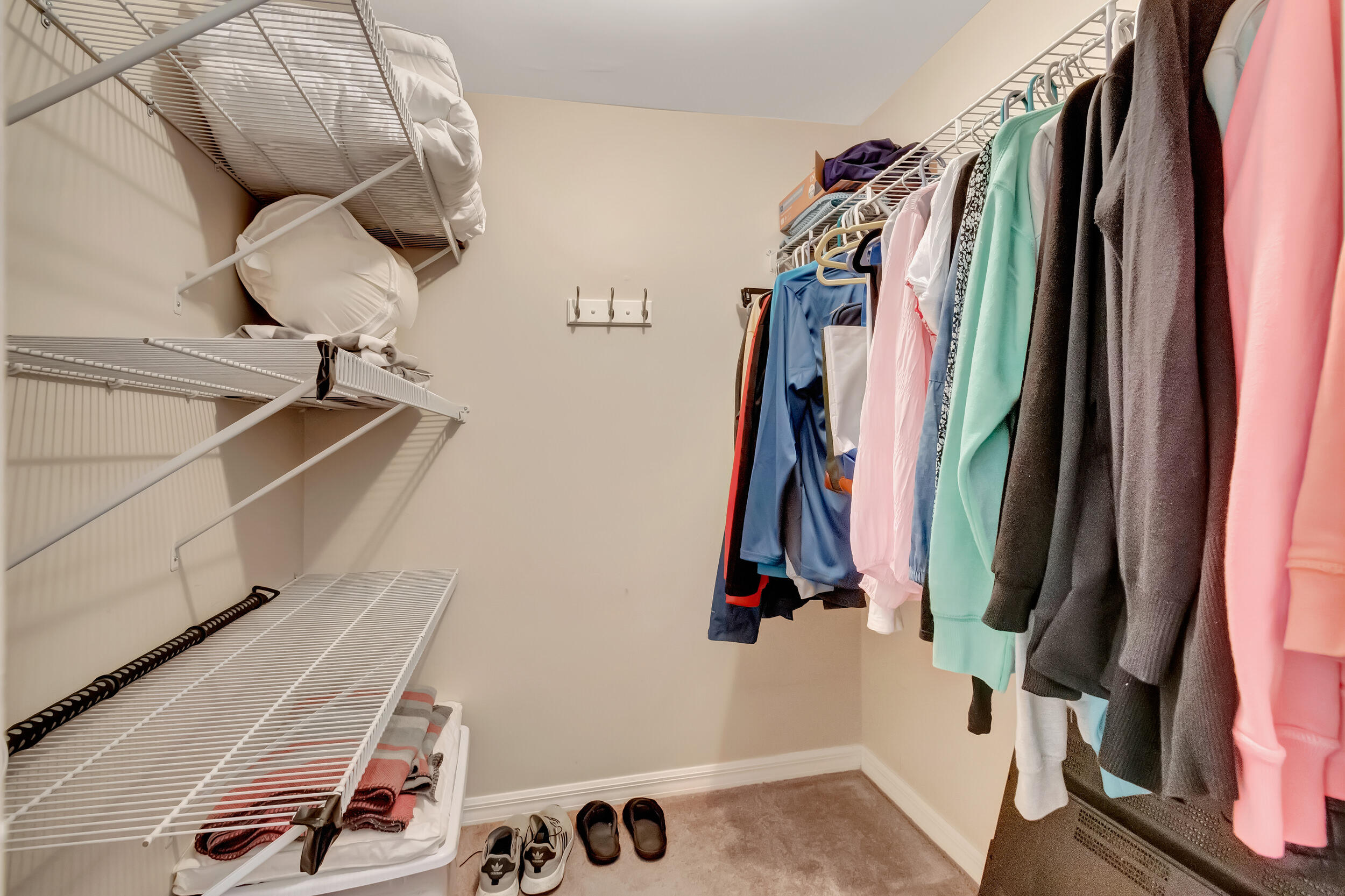 2700 Fiore Way 115