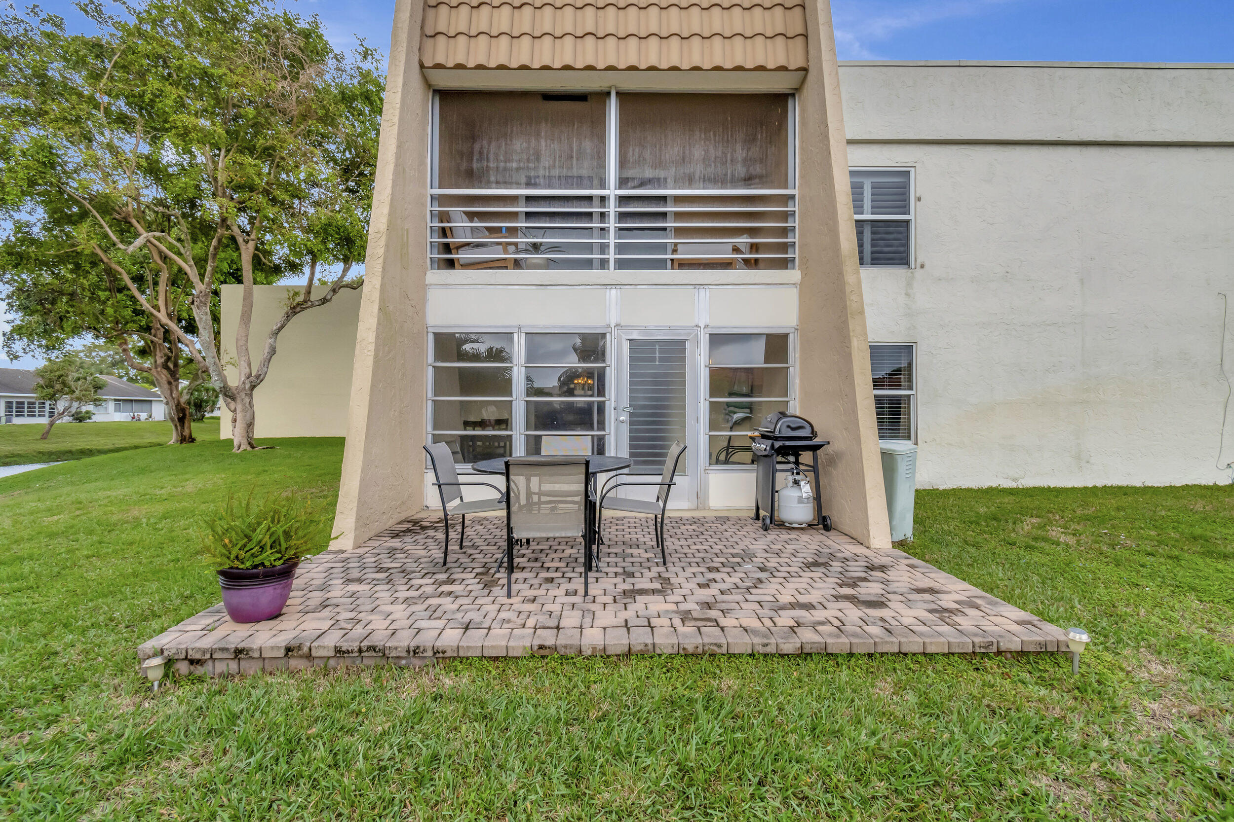 2700 Fiore Way 115