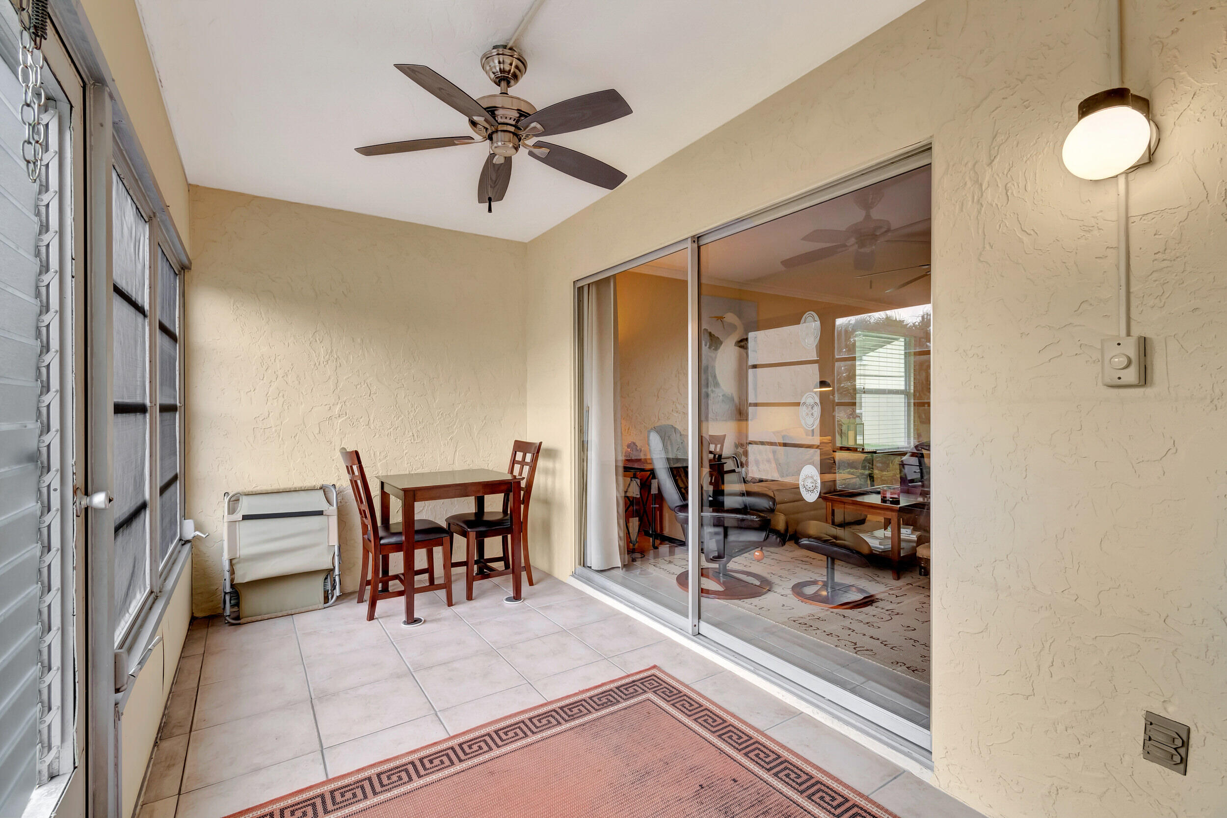 2700 Fiore Way 115