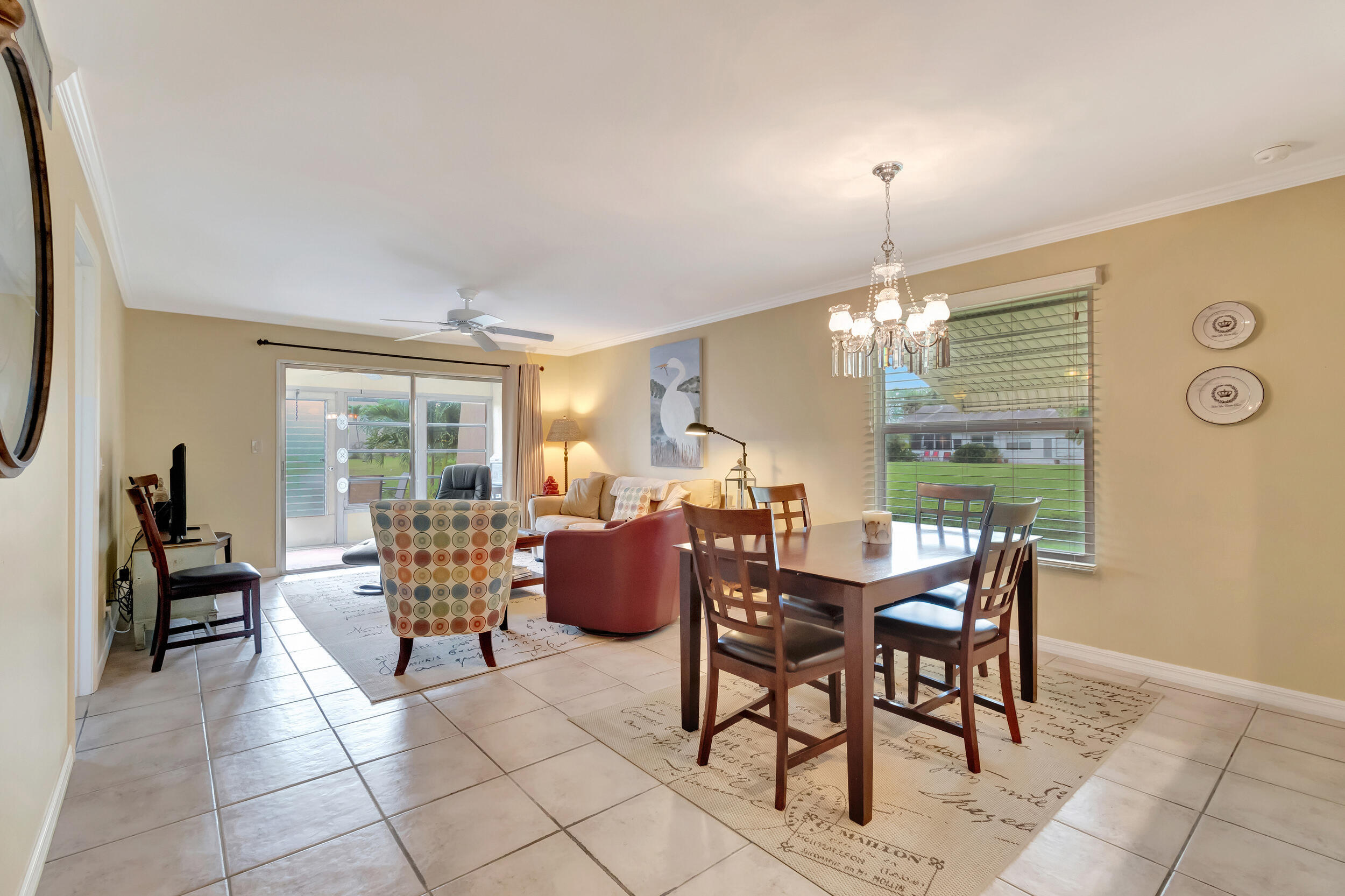 2700 Fiore Way 115