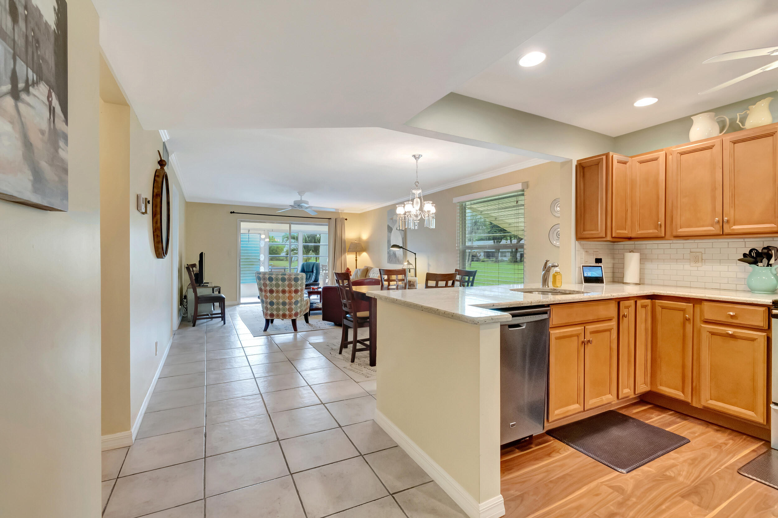 2700 Fiore Way 115