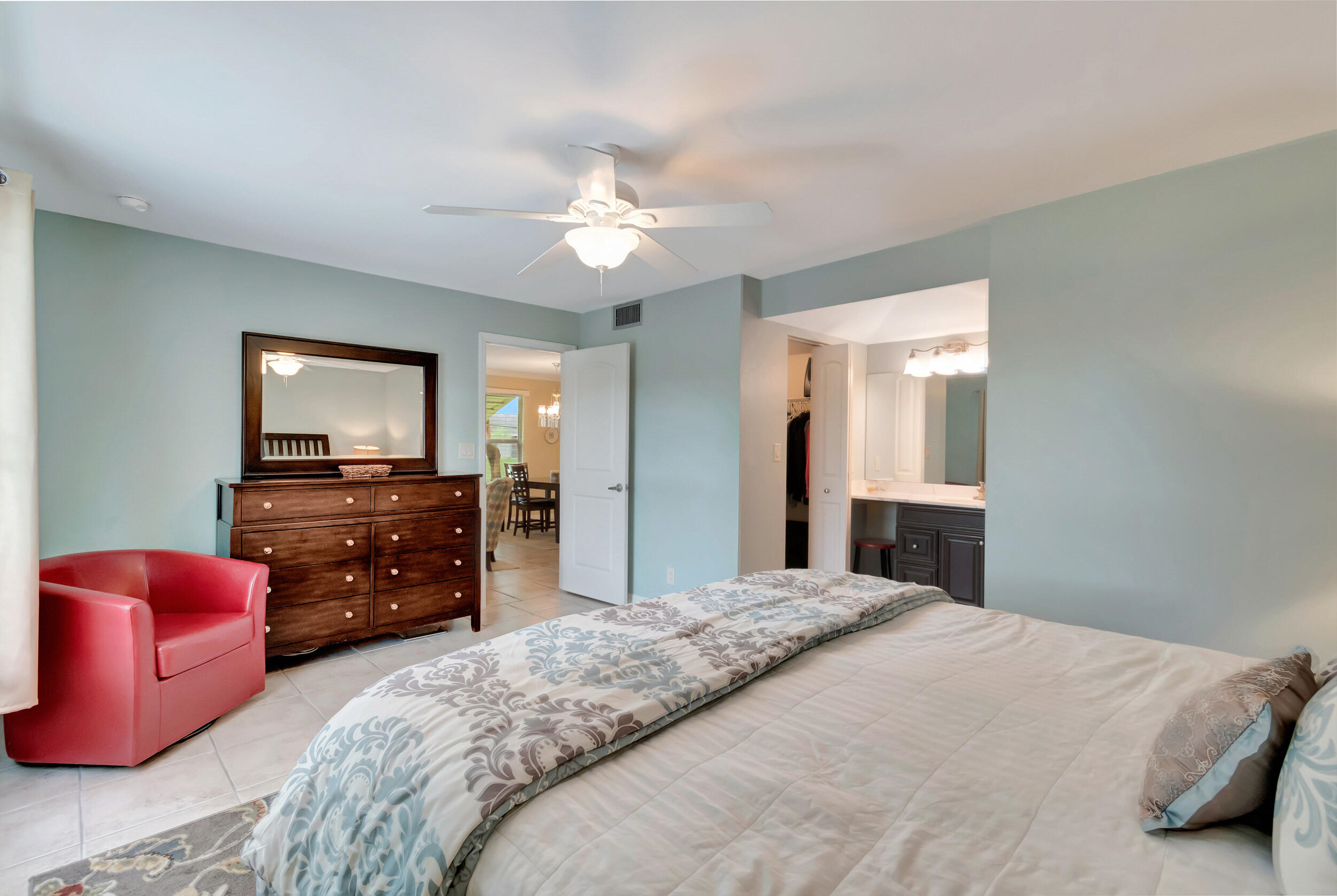 2700 Fiore Way 115