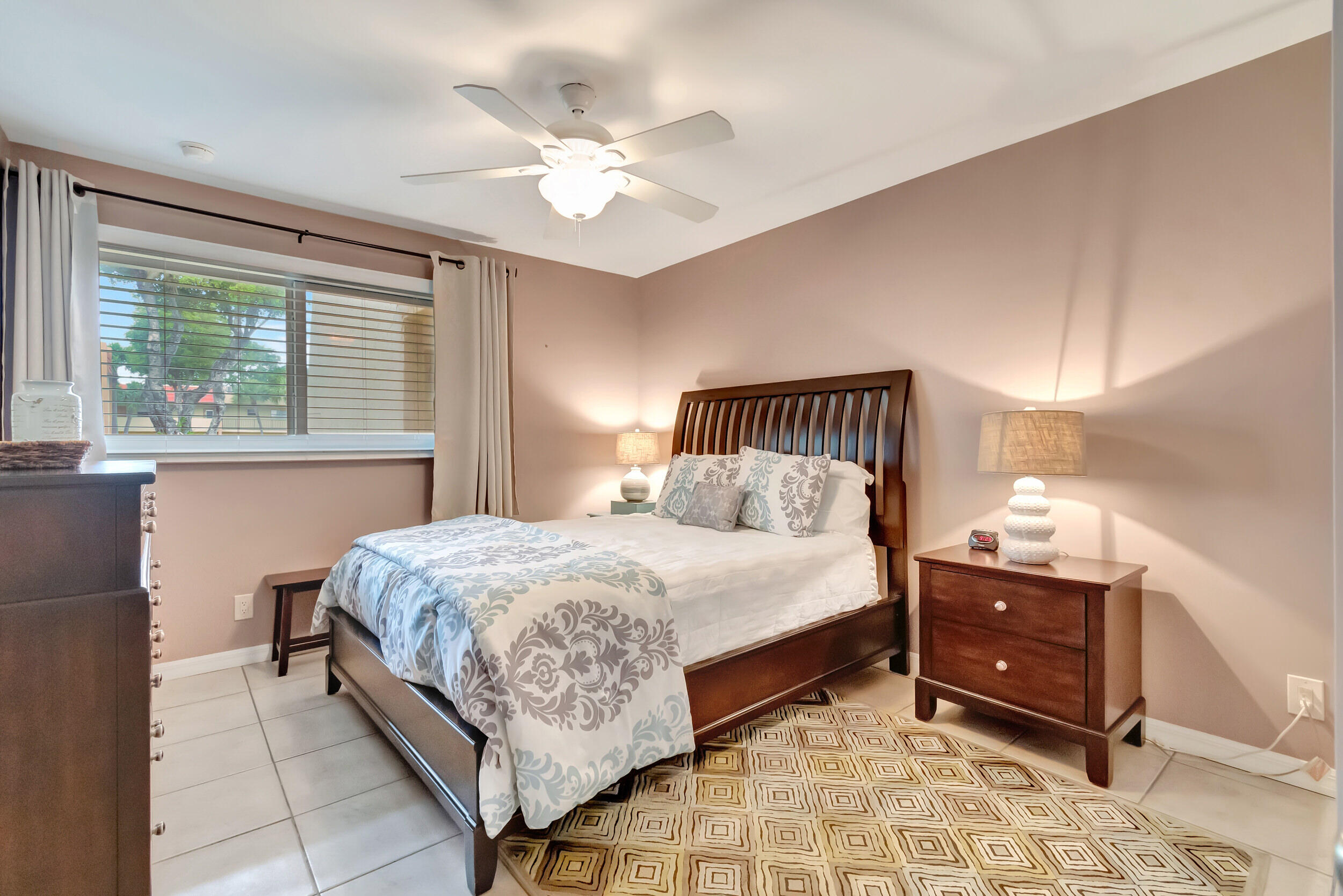 2700 Fiore Way 115