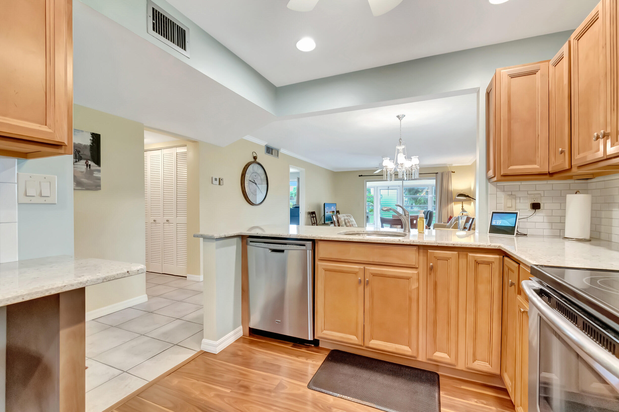 2700 Fiore Way 115