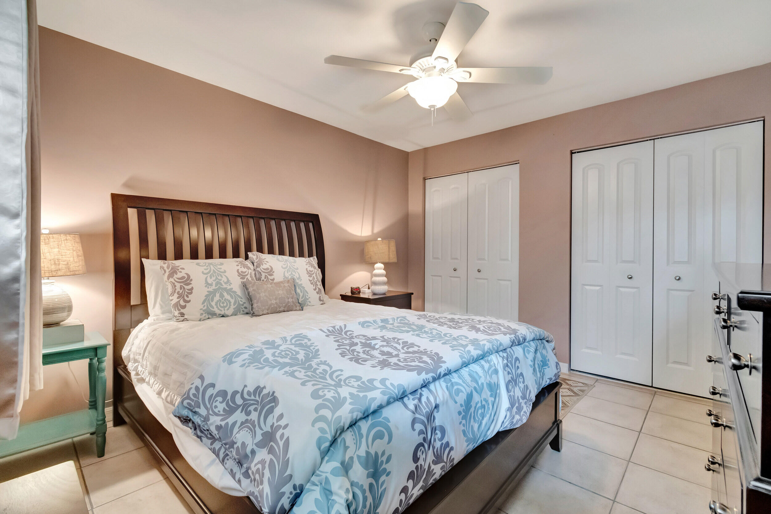 2700 Fiore Way 115
