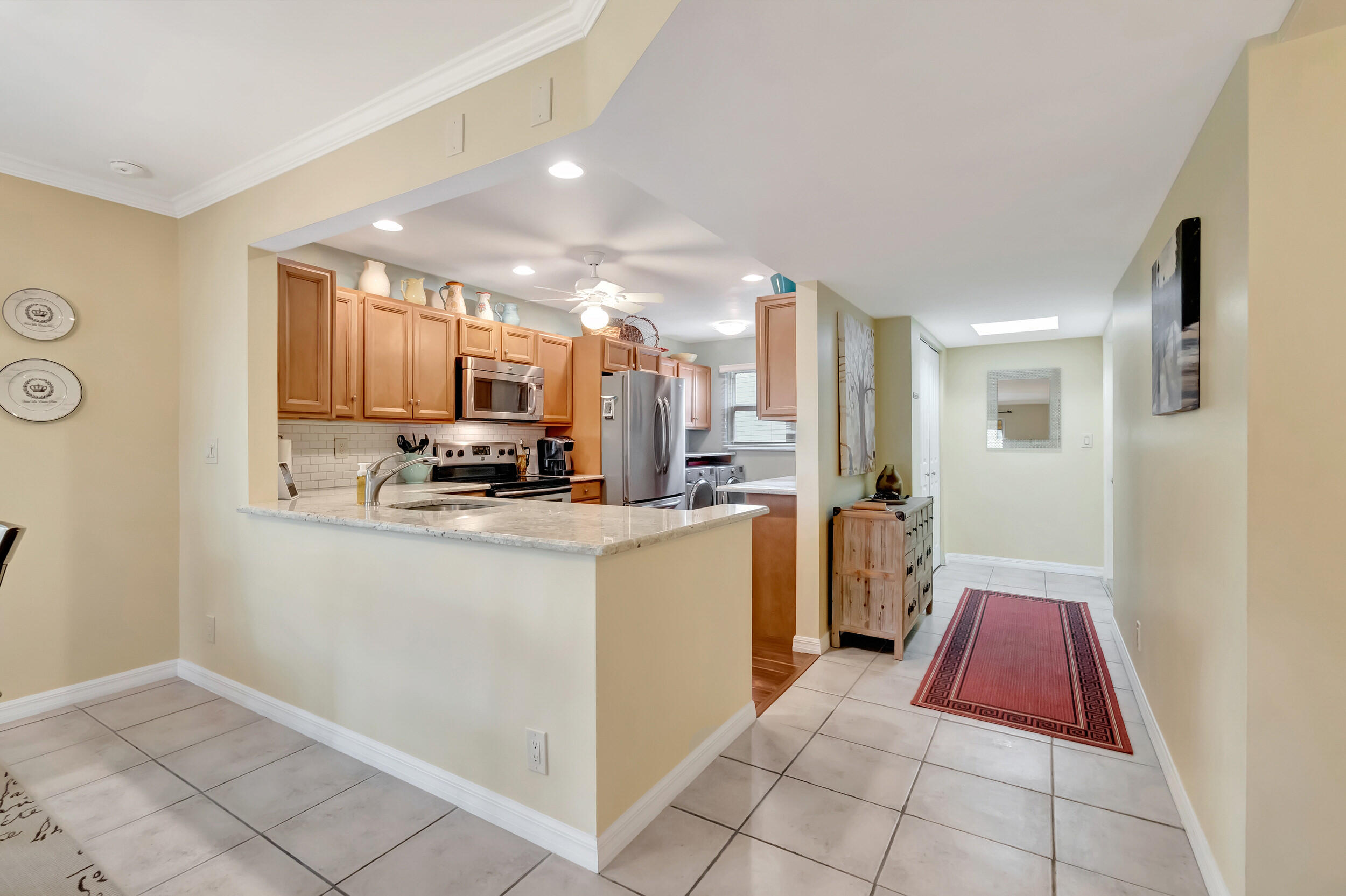 2700 Fiore Way 115