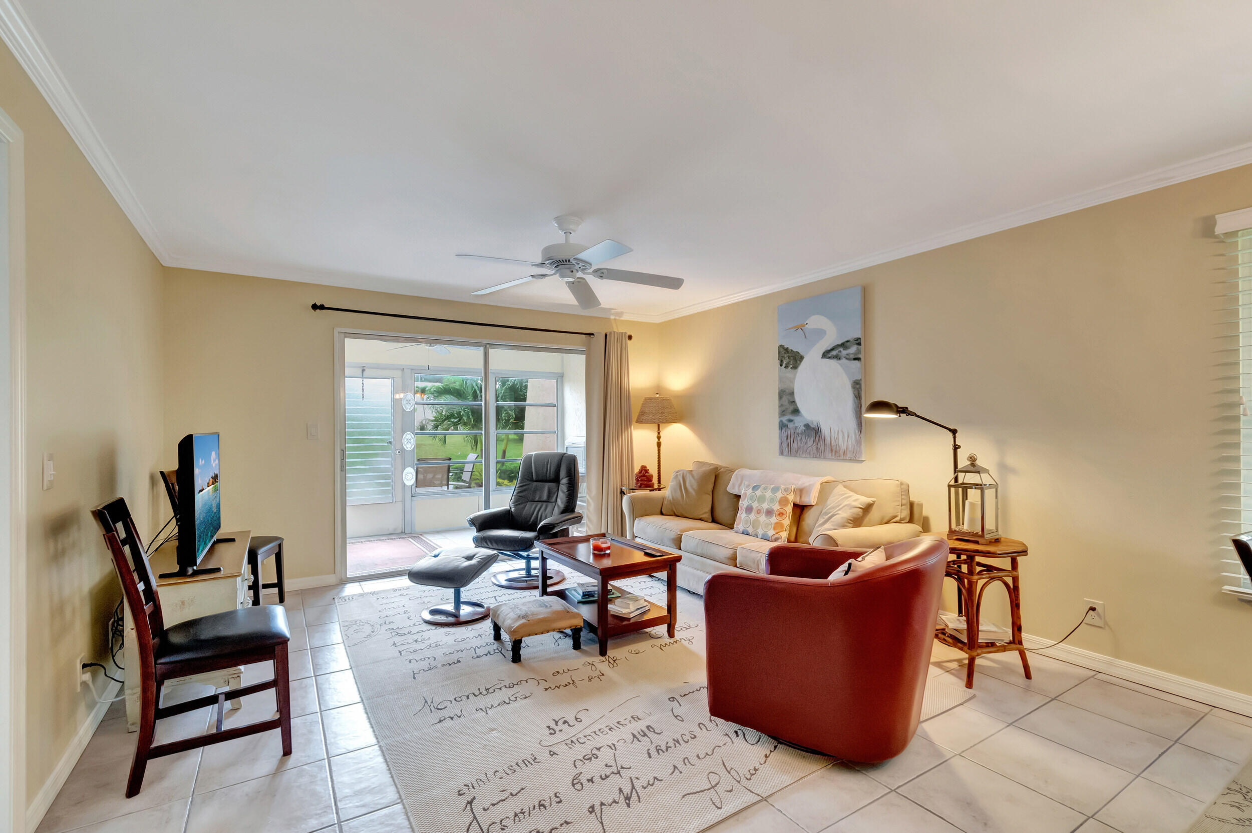 2700 Fiore Way 115