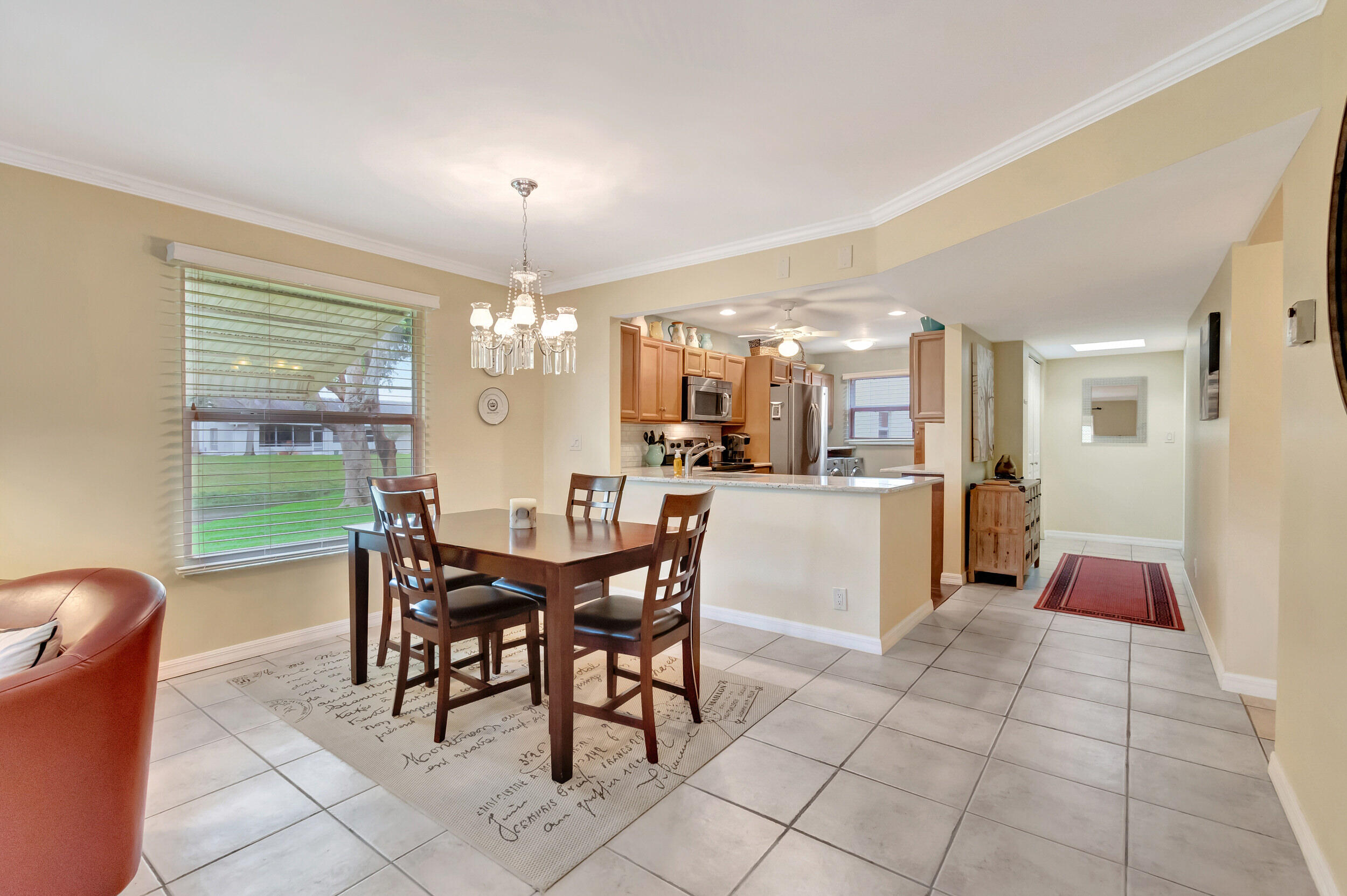 2700 Fiore Way 115