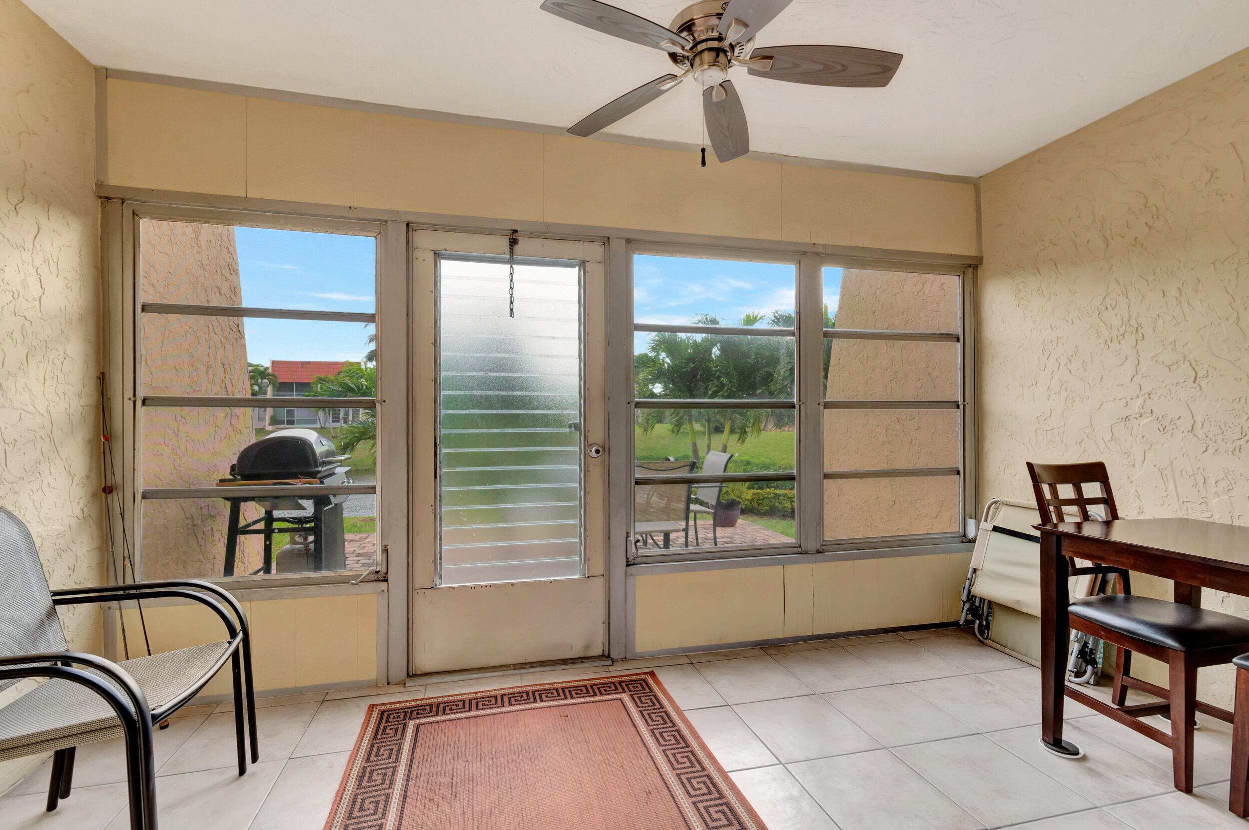 2700 Fiore Way 115