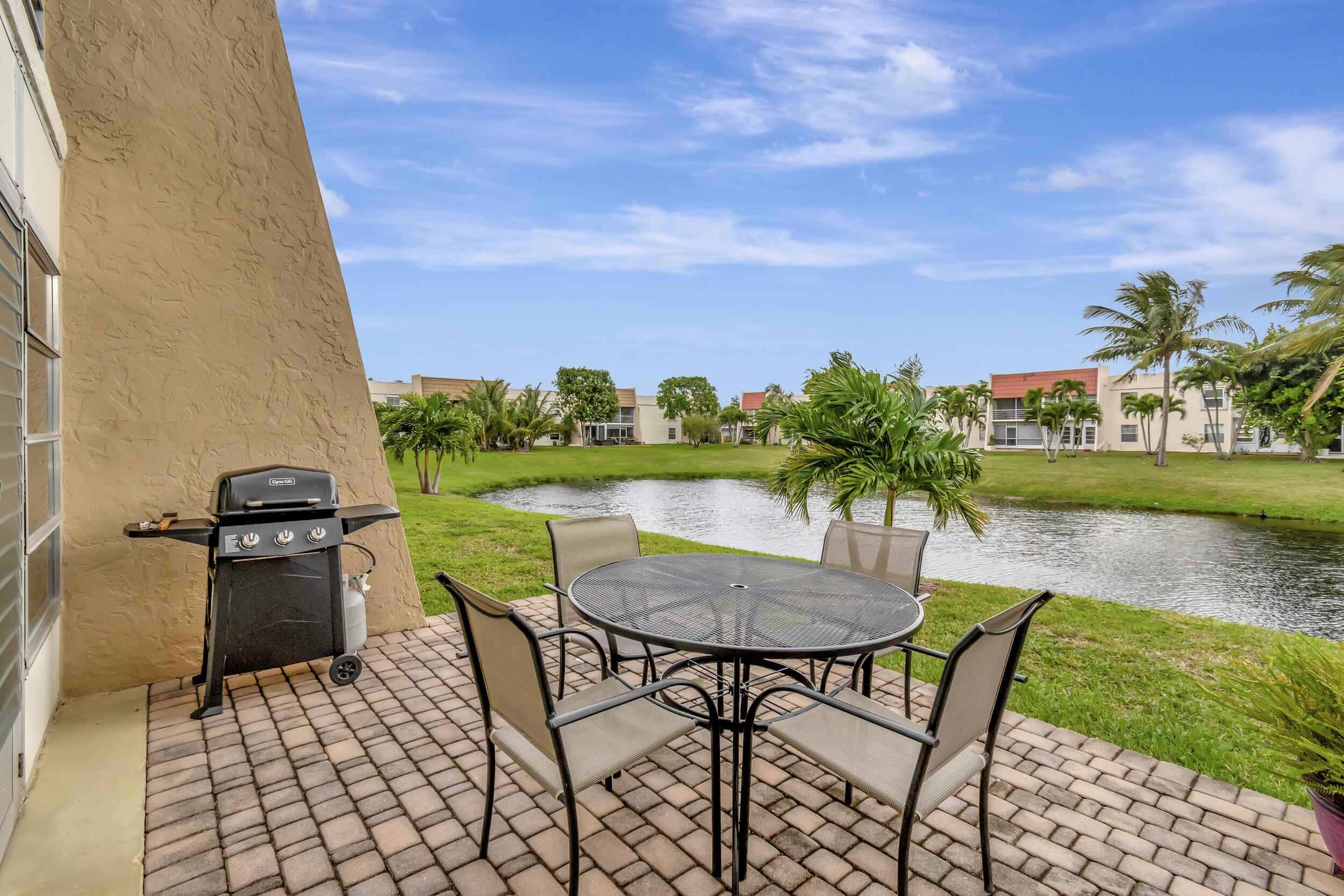 2700 Fiore Way 115