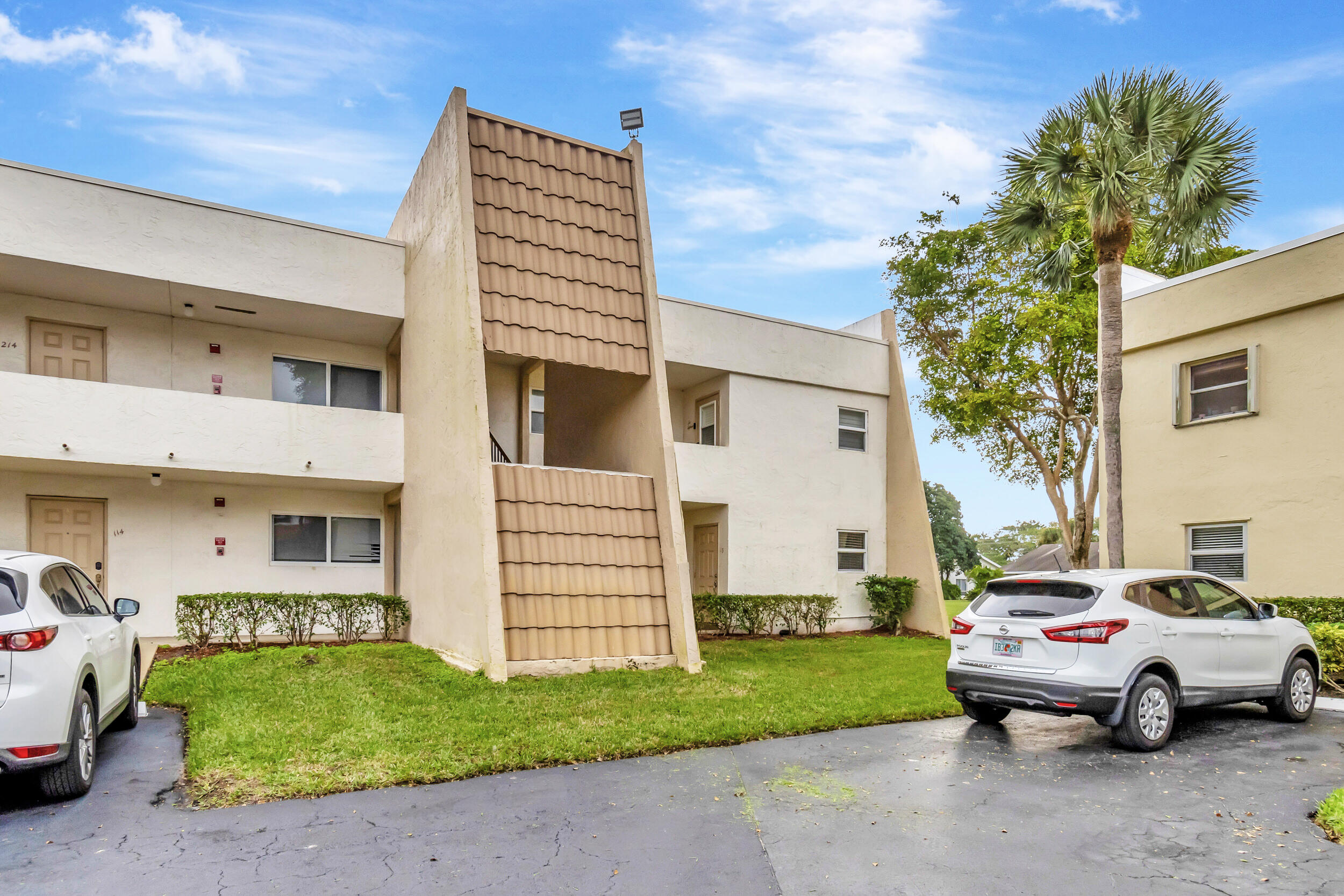 2700 Fiore Way 115