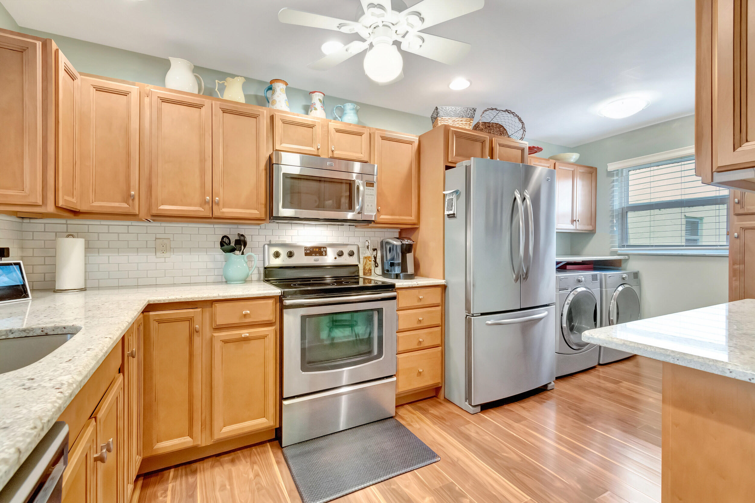 2700 Fiore Way 115