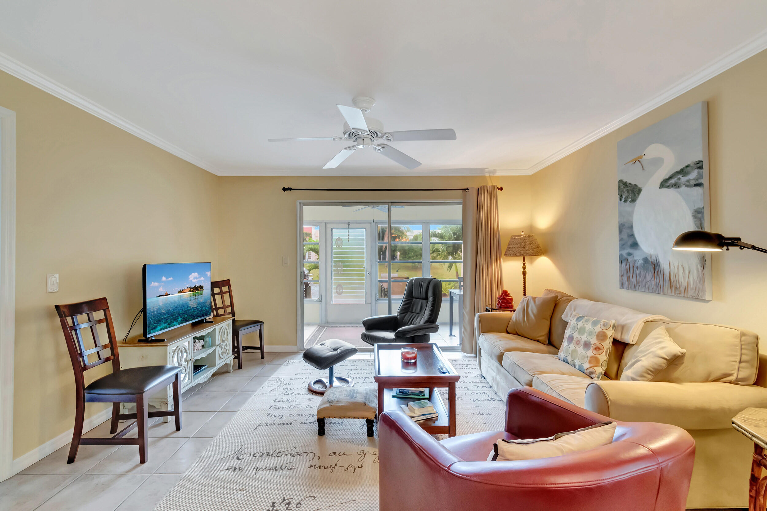 2700 Fiore Way 115