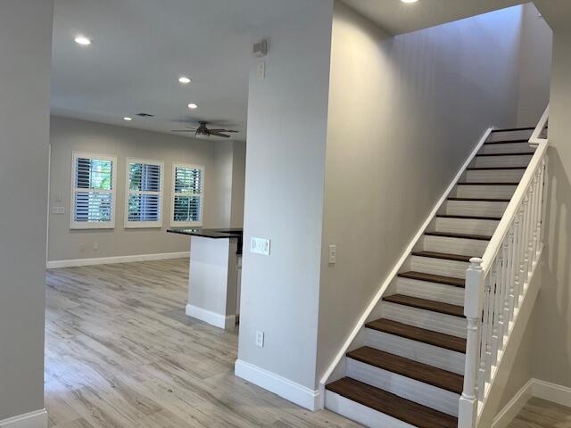 1820 Flower Drive