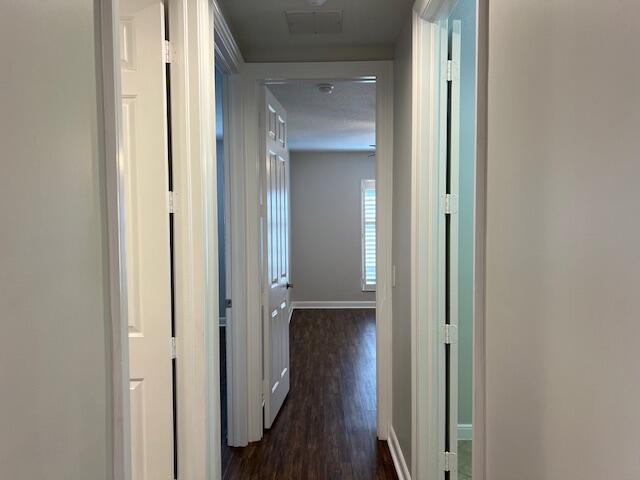 1820 Flower Drive