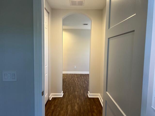 1820 Flower Drive