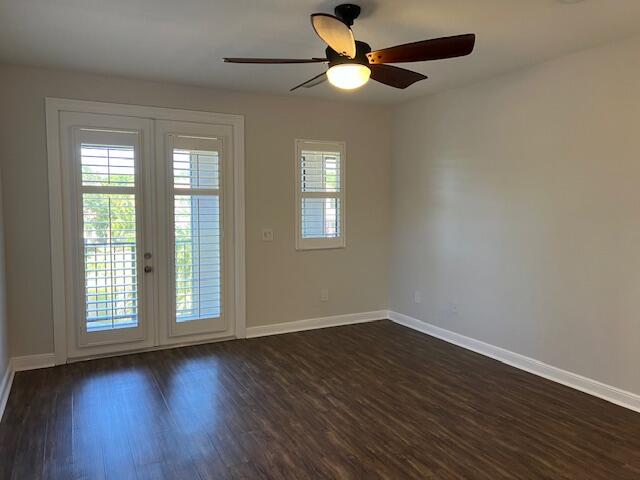 1820 Flower Drive