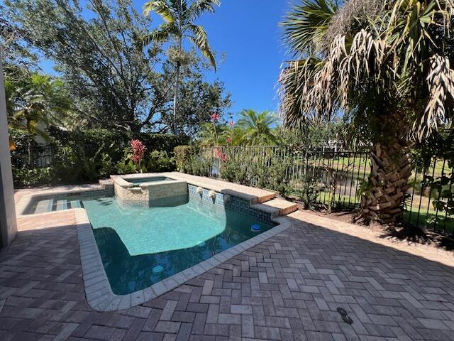 1820 Flower Drive