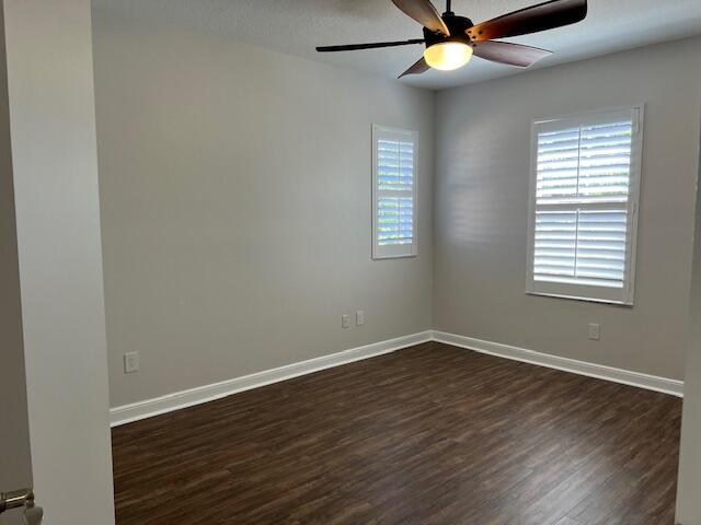 1820 Flower Drive