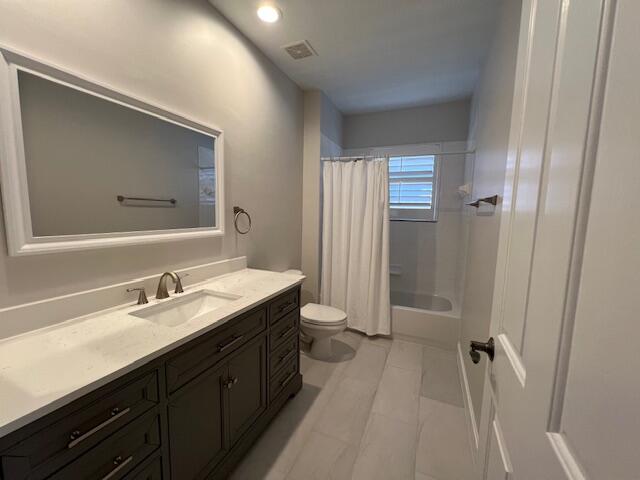 1820 Flower Drive