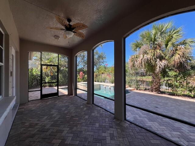 1820 Flower Drive