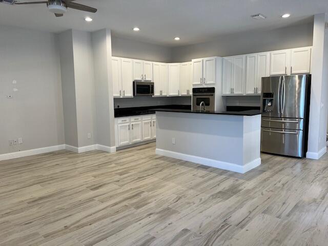 1820 Flower Drive