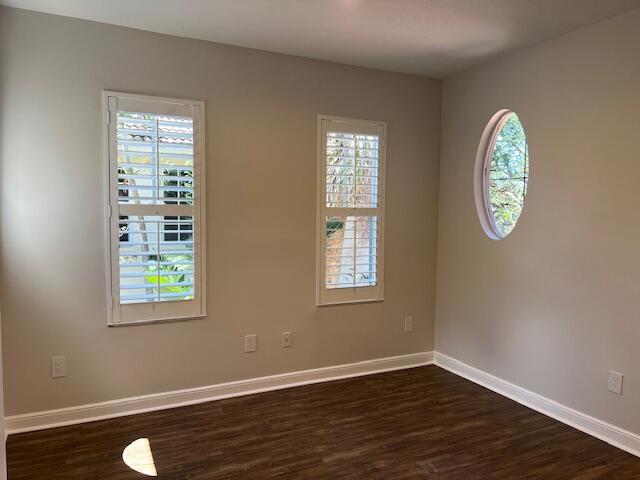 1820 Flower Drive