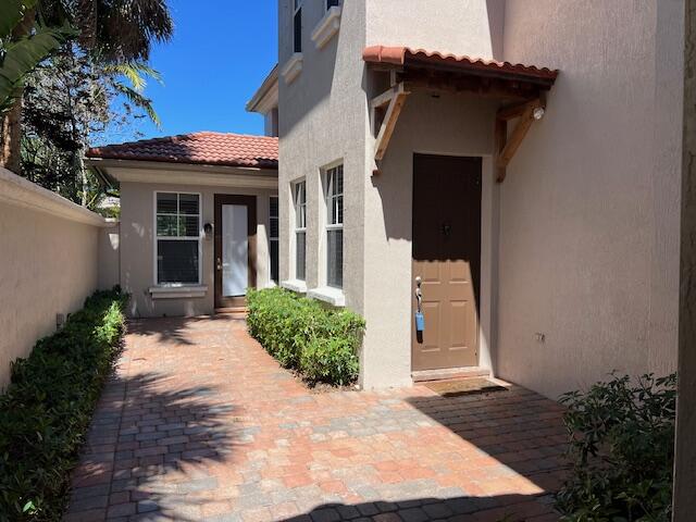 1820 Flower Drive