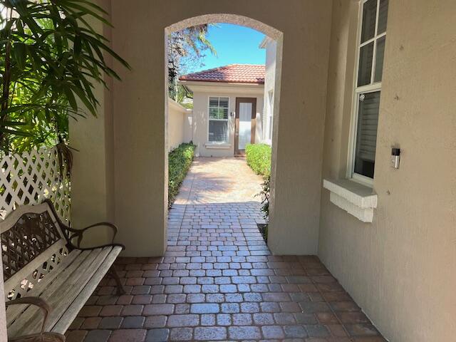 1820 Flower Drive