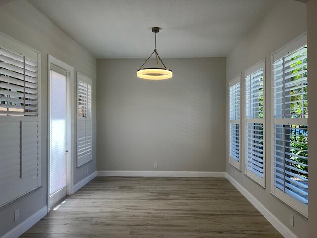 1820 Flower Drive