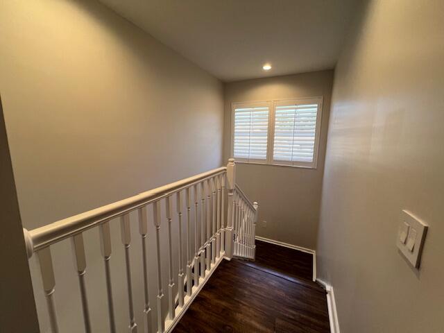 1820 Flower Drive