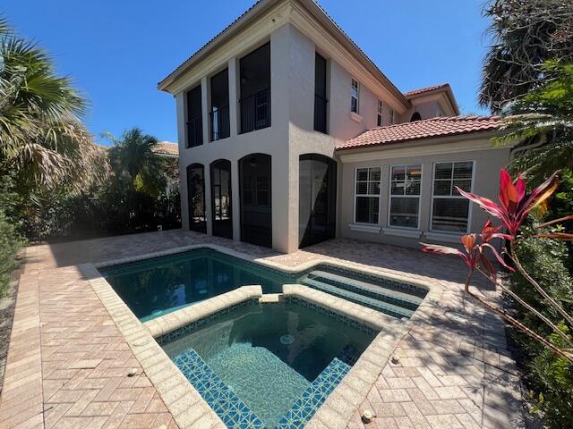1820 Flower Drive