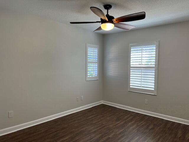 1820 Flower Drive