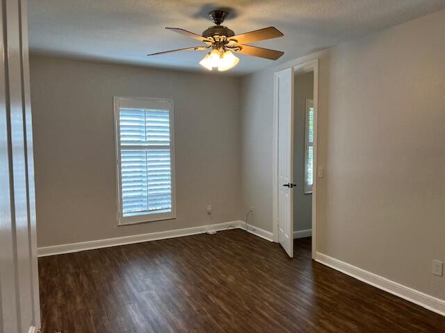 1820 Flower Drive