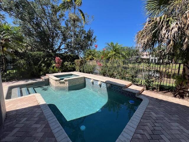 1820 Flower Drive