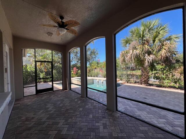 1820 Flower Drive