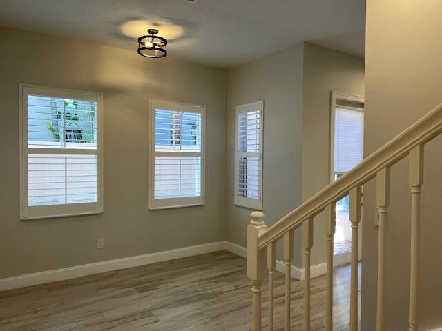 1820 Flower Drive