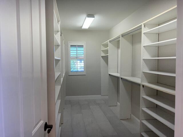 1820 Flower Drive