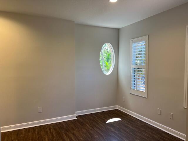 1820 Flower Drive
