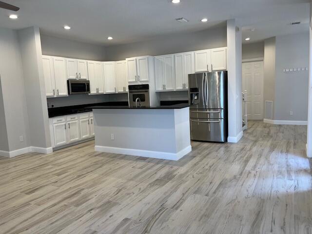 1820 Flower Drive