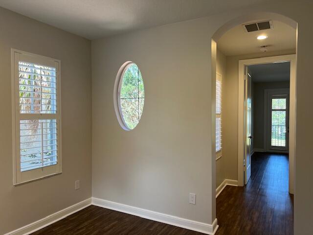1820 Flower Drive