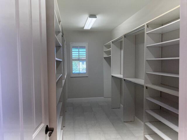 1820 Flower Drive