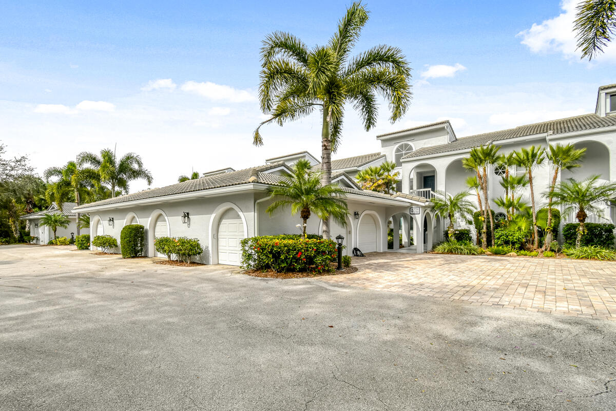 12354 Harbour Ridge Boulevard 3-5